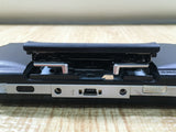 GD8544 Plz Read Item Condi PSP-1000 BLACK SONY PSP Console Japan