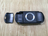GD8544 Plz Read Item Condi PSP-1000 BLACK SONY PSP Console Japan
