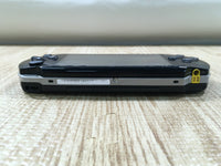 GD8544 Plz Read Item Condi PSP-1000 BLACK SONY PSP Console Japan