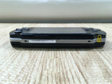 GD8544 Plz Read Item Condi PSP-1000 BLACK SONY PSP Console Japan