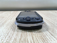 GD8544 Plz Read Item Condi PSP-1000 BLACK SONY PSP Console Japan