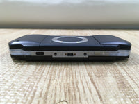 GD8544 Plz Read Item Condi PSP-1000 BLACK SONY PSP Console Japan