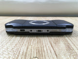 GD8544 Plz Read Item Condi PSP-1000 BLACK SONY PSP Console Japan
