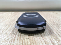 GD8544 Plz Read Item Condi PSP-1000 BLACK SONY PSP Console Japan