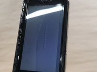 GD8545 Plz Read Item Condi PSP-1000 BLACK SONY PSP Console Japan