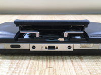 GD8545 Plz Read Item Condi PSP-1000 BLACK SONY PSP Console Japan