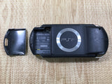 GD8545 Plz Read Item Condi PSP-1000 BLACK SONY PSP Console Japan