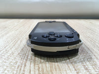 GD8545 Plz Read Item Condi PSP-1000 BLACK SONY PSP Console Japan
