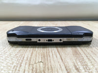 GD8545 Plz Read Item Condi PSP-1000 BLACK SONY PSP Console Japan
