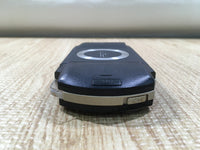 GD8545 Plz Read Item Condi PSP-1000 BLACK SONY PSP Console Japan