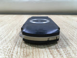 GD8545 Plz Read Item Condi PSP-1000 BLACK SONY PSP Console Japan