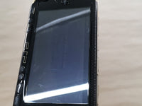 GD8545 Plz Read Item Condi PSP-1000 BLACK SONY PSP Console Japan