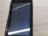 GD8545 Plz Read Item Condi PSP-1000 BLACK SONY PSP Console Japan