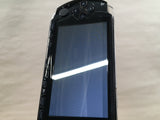 GD8546 Plz Read Item Condi PSP-1000 BLACK SONY PSP Console Japan