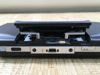 GD8546 Plz Read Item Condi PSP-1000 BLACK SONY PSP Console Japan