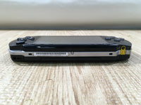 GD8546 Plz Read Item Condi PSP-1000 BLACK SONY PSP Console Japan