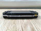 GD8546 Plz Read Item Condi PSP-1000 BLACK SONY PSP Console Japan