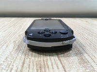 GD8546 Plz Read Item Condi PSP-1000 BLACK SONY PSP Console Japan