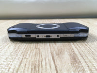 GD8546 Plz Read Item Condi PSP-1000 BLACK SONY PSP Console Japan