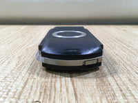 GD8546 Plz Read Item Condi PSP-1000 BLACK SONY PSP Console Japan