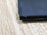 GD8546 Plz Read Item Condi PSP-1000 BLACK SONY PSP Console Japan