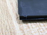 GD8546 Plz Read Item Condi PSP-1000 BLACK SONY PSP Console Japan