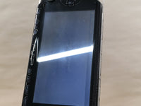 GD8547 Plz Read Item Condi PSP-1000 BLACK SONY PSP Console Japan