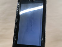 GD8547 Plz Read Item Condi PSP-1000 BLACK SONY PSP Console Japan