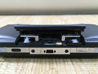 GD8547 Plz Read Item Condi PSP-1000 BLACK SONY PSP Console Japan