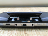 GD8547 Plz Read Item Condi PSP-1000 BLACK SONY PSP Console Japan