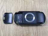GD8547 Plz Read Item Condi PSP-1000 BLACK SONY PSP Console Japan