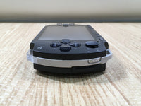 GD8547 Plz Read Item Condi PSP-1000 BLACK SONY PSP Console Japan