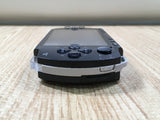 GD8547 Plz Read Item Condi PSP-1000 BLACK SONY PSP Console Japan