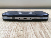 GD8547 Plz Read Item Condi PSP-1000 BLACK SONY PSP Console Japan