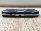 GD8547 Plz Read Item Condi PSP-1000 BLACK SONY PSP Console Japan