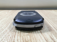 GD8547 Plz Read Item Condi PSP-1000 BLACK SONY PSP Console Japan