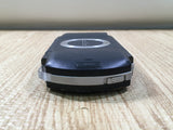 GD8547 Plz Read Item Condi PSP-1000 BLACK SONY PSP Console Japan