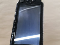 GD8547 Plz Read Item Condi PSP-1000 BLACK SONY PSP Console Japan