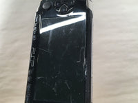 GD8548 Not Working PSP-1000 BLACK SONY PSP Console Japan