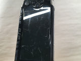 GD8548 Not Working PSP-1000 BLACK SONY PSP Console Japan