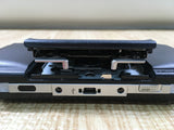 GD8548 Not Working PSP-1000 BLACK SONY PSP Console Japan