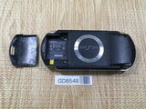 GD8548 Not Working PSP-1000 BLACK SONY PSP Console Japan