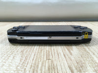 GD8548 Not Working PSP-1000 BLACK SONY PSP Console Japan