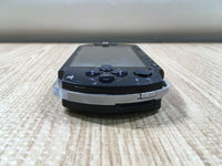 GD8548 Not Working PSP-1000 BLACK SONY PSP Console Japan