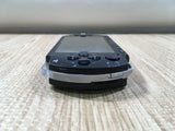 GD8548 Not Working PSP-1000 BLACK SONY PSP Console Japan