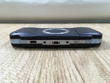 GD8548 Not Working PSP-1000 BLACK SONY PSP Console Japan