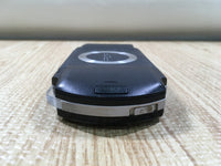 GD8548 Not Working PSP-1000 BLACK SONY PSP Console Japan