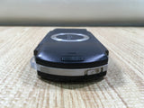 GD8548 Not Working PSP-1000 BLACK SONY PSP Console Japan
