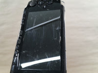 GD8548 Not Working PSP-1000 BLACK SONY PSP Console Japan