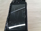 GD8548 Not Working PSP-1000 BLACK SONY PSP Console Japan